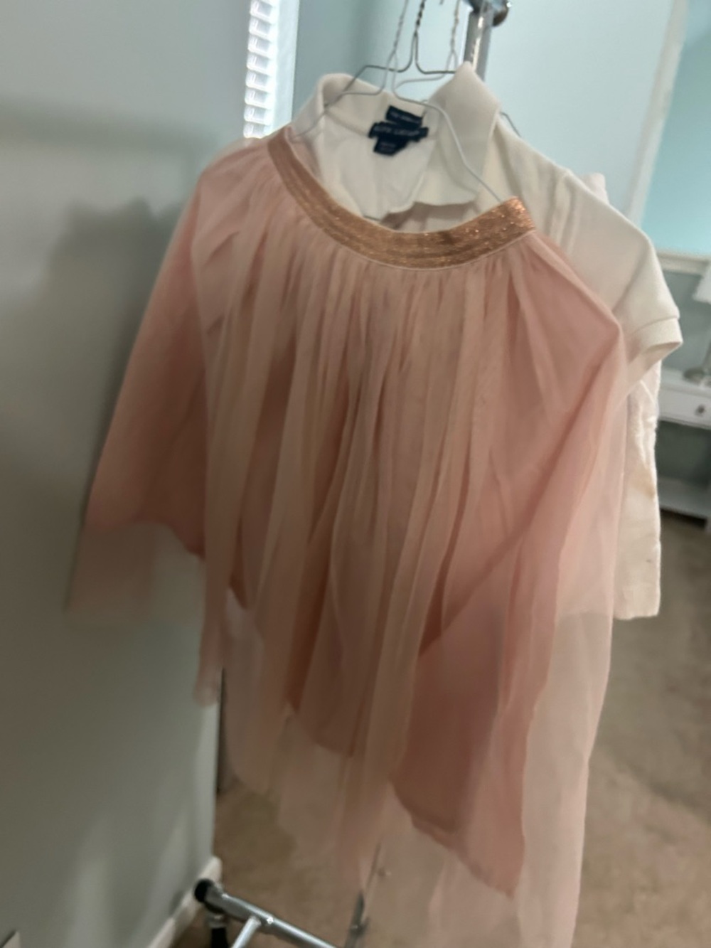 Reseller bundle women’s teen clothing branded dresses romper shorts. Leith - Picture 15 of 16